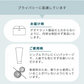 2本購入で+1本無料 ワキガ クリーム デオドラント 強力 医薬部外品 子供 わきが 制汗剤 わきが すそわきが 脇汗 ワキ汗 顔 におい 対策 薬用セルキュレイト 薬用デオドラントクリーム 送料無料