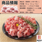 ☆九州産 豚コマ切り落とし 4k 1kg × 4パック ギフト 送料無料 豚小間 こま切れ 切落とし 冷凍 豚肉 お取り寄せ お取り寄せグルメ 北海道と沖縄を除き 【送料無料】