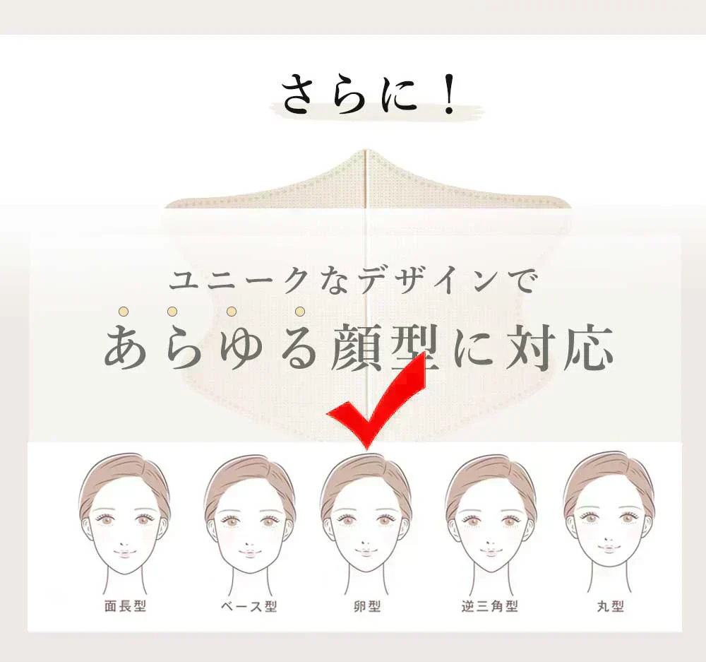 ★残りわずが！超特価★薄型マスク  50枚+2枚増量中 オールドレース 3Dマスク 3dマスク 丸顔【適格請求書発行事業者】 不織布マスク 定番マスク 立体マスク 血色マスク バイカラーマスク 立体 くちばし 使い捨て クールマスク 小顔 耳が痛くならない カラーマスク 52枚