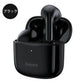 即納商品 正規品 ワイヤレスイヤホン BASEUS Bluetooth 5.3 ブルートゥースイヤホン 耳掛け型 軽量 高音質 正規品 安心保証 簡単ペアリング 急速充電対応 IP64防水仕様 w050B(ブラック)