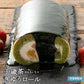 絶品ロールケーキ ロールケーキ 【特製千歳茶リキッド使用】千歳茶（せんさいちゃ）ぎゆうロール 1本 [ 誕生日 バースデーケーキ 誕生日ケーキ お祝い 贈り物 サプライズ ギフト 内祝い お取り寄せスイーツ チョコレート 抹茶 ]