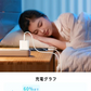 【PD20W 急速充電器 PSE認証】＼ Type-C to Lightning ／アイフォン充電器 タイプC  高速充電 PD充電器 iPhone充電器 iPhoneケーブル Type-C 20W 充電器 USB-C AC アダプター スマホ充電器 iPhone13充電ケーブル lightningケーブル ライトニング アイフォン 充電器