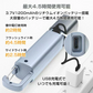LED懐中電灯生活防水 ハンディライト USB充電 ランタンCOBライトフラッシュライト【2点セット1500円】同時販売中