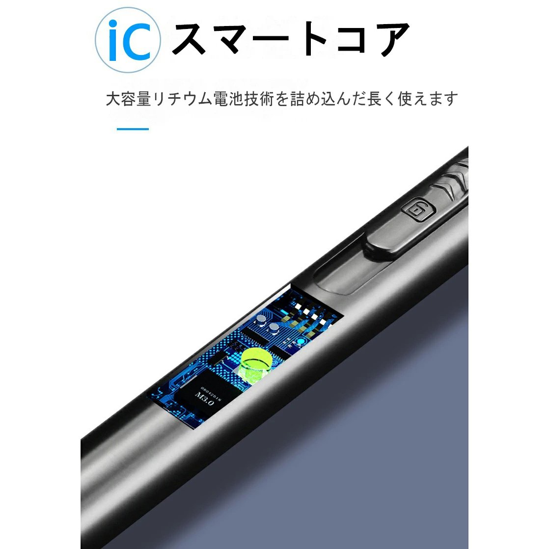 電子ライター 着火ライター USB充電式 プラズマ 電気 usb ライター 小型 充電式 ガス?オイル不要 防風 軽量 薄型 プレゼント メンズ レディース w123D(ゴールド)