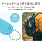 【グリーン】折たたみセラミックナイフ 包丁 折畳み 果物ナイフ ペティナイフ 錆びない コンパクト 持ち運び お子様