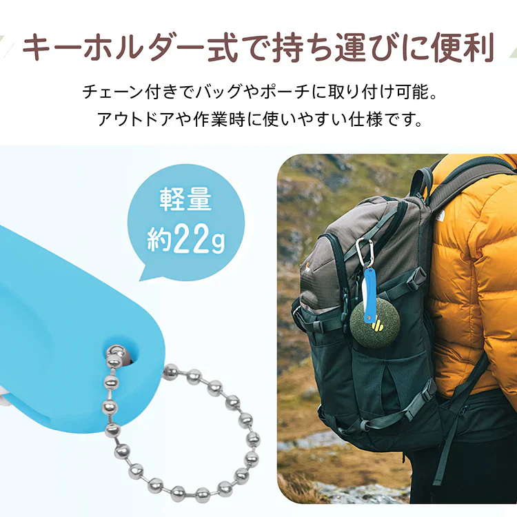【グリーン】折たたみセラミックナイフ 包丁 折畳み 果物ナイフ ペティナイフ 錆びない コンパクト 持ち運び お子様