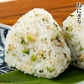 ( さば サバ 鯖 ) さば昆布50g メール便 送料無料 代引き不可 着日指定不可 お取り寄せグルメ 食品 ギフト