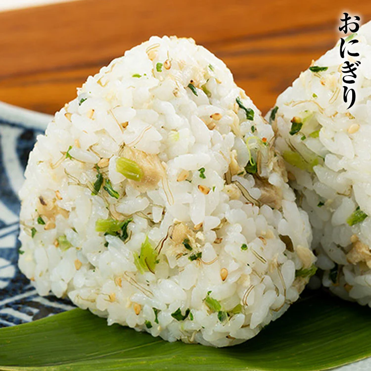 ( さば サバ 鯖 ) さば昆布50g メール便 送料無料 代引き不可 着日指定不可 お取り寄せグルメ 食品 ギフト