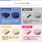 【角型】【グレー】座布団 クッション 50×50 48×48 厚さ17cm 厚さ16m 低反発 高反発 2層構造 低反発クッション 40cm フロアクッション おしゃれ スクエア ラウンド 北欧 モダン 四角 丸 円 コンパクト ウレタン 高反発 クッション 椅子 テレワーク