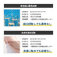 次亜塩素酸水 500ppm 2.5L 今だけ!空ボトル付き 除菌 消臭 花粉 ZIALAB ジアラボ  2.5リットル　ペット　ペット臭 トイレ 犬 猫 小動物 うさぎ おしっこ うんち 臭い