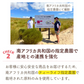 ★水出しOK★ルイボスティー　12素材のよくばりブレンド 100個入 （ 大容量  ブレンドティー ノンカフェイン はと麦 玄米 黒豆 とうもろこし ホット アイスティー ティーバッグ ティーパック )