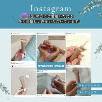 ネイルオイル 爪 美容液 ケア 10ml ペンタイプ ペン 補強 オーガニック キューティクルオイル ハイポニキウム 甘皮 ネイルケア ネイル オイル ネイルセラム 補修 保護 爪割れ ひび割れ