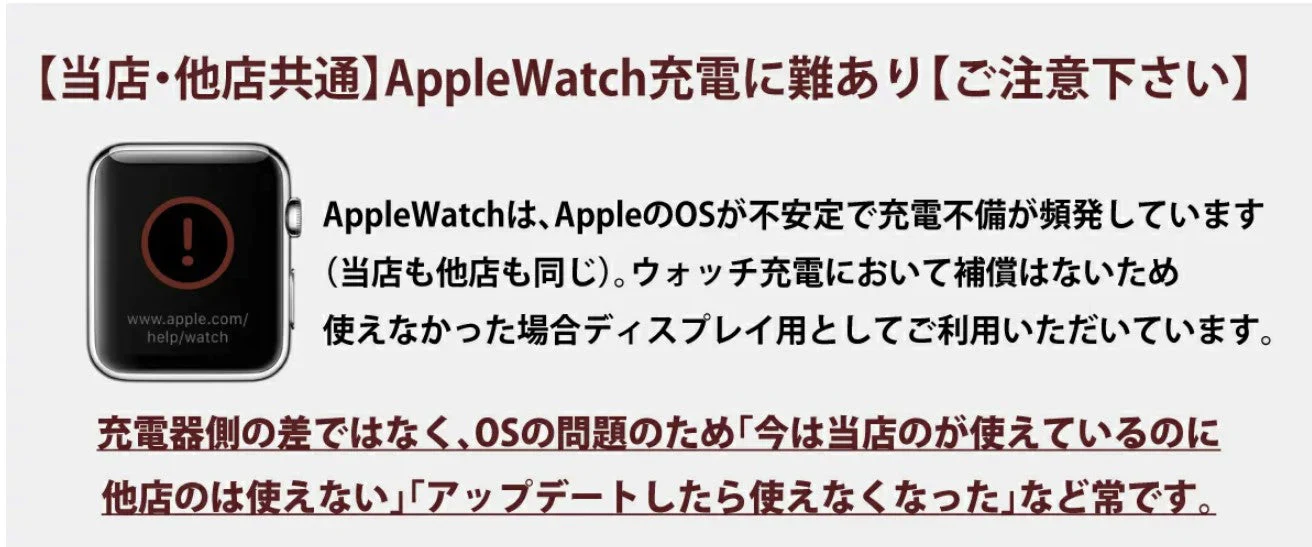 (ブラック)3in1 ワイヤレス充電器 iphone14/13/12 15W 同時充電 iPhone Apple Watch Galaxy AirPods エアポッズ 充電器 Qi アップルウォッチ BAT172