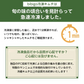 数量限定アウトレット！在庫なくなり次第終了 パクソジュンさんのパッケージ！bibigo 冷凍白菜キムチ 300g（60g×5袋）4箱セット　賞味期限：12月8日