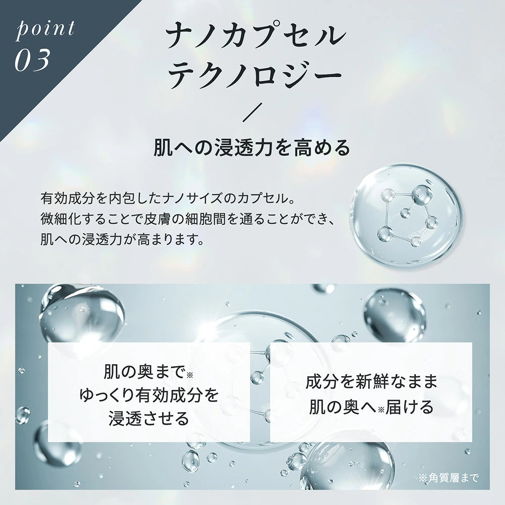 【2個セット】セラミド CERAMIDE NMN モイスト シートマスク 30枚入 MOIST FACE MASK モイストフェイスマスク 30枚入り Make.iN パック フェイスマスク 日本製 美容成分 保湿 自宅エステ 潤いスキンケア 【PB】