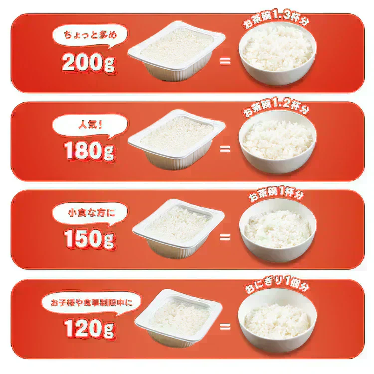 【予約】【9月以降順次発送】  パックごはん 180g×6パック 低温製法米のおいしいごはん  備蓄 防災 保存食 常温保存可 アイリスオーヤマ【カウシェファーム収穫対象商品】