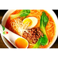 【超得ハイパーSALE】担々麺ダブルセット「汁なし担々麺　＆　担担ラーメン」６人前