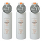 (3本セット)プロポリンス デンタルホワイトニング 600ml マウスウォッシュ (送料無料)