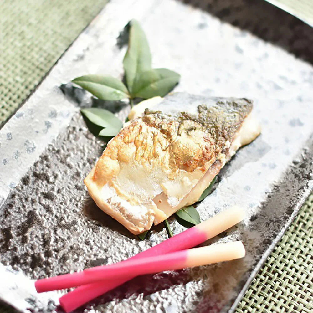 国産魚 骨取り 薩摩の灰干し 3種6パック【送料込み】
