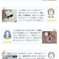 【2026最新改良版】＼ブラック 1個／ iPhone16 30W 高速充電器 cタイプ 充電器 Lightning iphone16pro 充電器 USB Type-C PD充電器 PSE認証 防火カバー モバイル充電器 20W Type-C タイプc iphoneスマホ充電器 アイホン充電器 ライトニングケーブル USB充電器 iPad Android iPhone 全機種対応