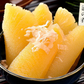 数の子 味付け数の子 400g（本チャン） かずのこ 魚卵 味付け 海鮮 味付け数の子 カズノコ 高級 グルメ kazunoko 味付き 薄皮なし 皮なし 皮むき 塩抜き不要 お取り寄せグルメ おかず おつまみ 食べ物 ［送料無料］ 母の日 プレゼント ギフト  母の日思いの 実用的 父の日
