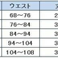 【グレーLL】ニットトランクス メンズ 3枚組 S/M/L/LL/3L 前開き 尿漏れパンツ 失禁パンツ ちょい漏れ 吸水 抗菌 防臭 介護 シニア 日本製