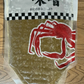 かに味噌　300g