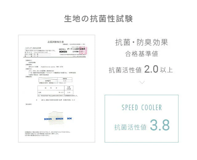 敷きパッド ひんやり アイスグレー 接触冷感 送料無料 120×200 クール敷きパッド ひんやり敷きパッド 接触冷感敷きパッド キルト 冷感寝具 涼感寝具 夏用寝具 洗える 防ダニ 熱中症対策