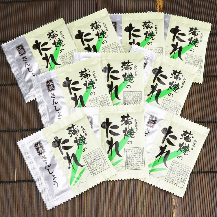 国産うなぎ袋詰め 約950g 鰻 宮崎県産 ( 鰻 うなぎ ウナギ 蒲焼 かば焼き 土用丑 土用 丑の日 スタミナ 夏) 冷凍便 お取り寄せグルメ 食品 ギフト