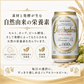 ヴェリタスブロイ ピュア＆フリー330ml×48本ノンアルコールビールまとめ買いノンアルベリタスブロイノンアルビールケース大量授乳期産後妊娠贈り物【楽天グルメ大賞2019、2020】【北海道への発送不可】