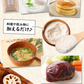 国産 れんこんパウダー レンコンパウダー 送料無料 れんこん レンコン 蓮根 蓮根粉 蓮根粉末 200g(100g×2袋)  食品 食物繊維 《7-14営業日以内に出荷予定(土日祝日除く)》