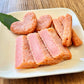島根県 「赤てんセット」【送料込み】