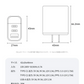 【3ポート同時！これ1個でOK】＼ブルーフォグ 1個／30W 充電器 iPhone16 充電器 タイプc 充電器 PD 急速充電器 iPad充電器 type-c充電器 Type-C PD 充電器 Android 充電器 PSE認証済み