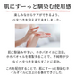 大人ネイルオリジナル ボラージシード ネイルオイル 10ml