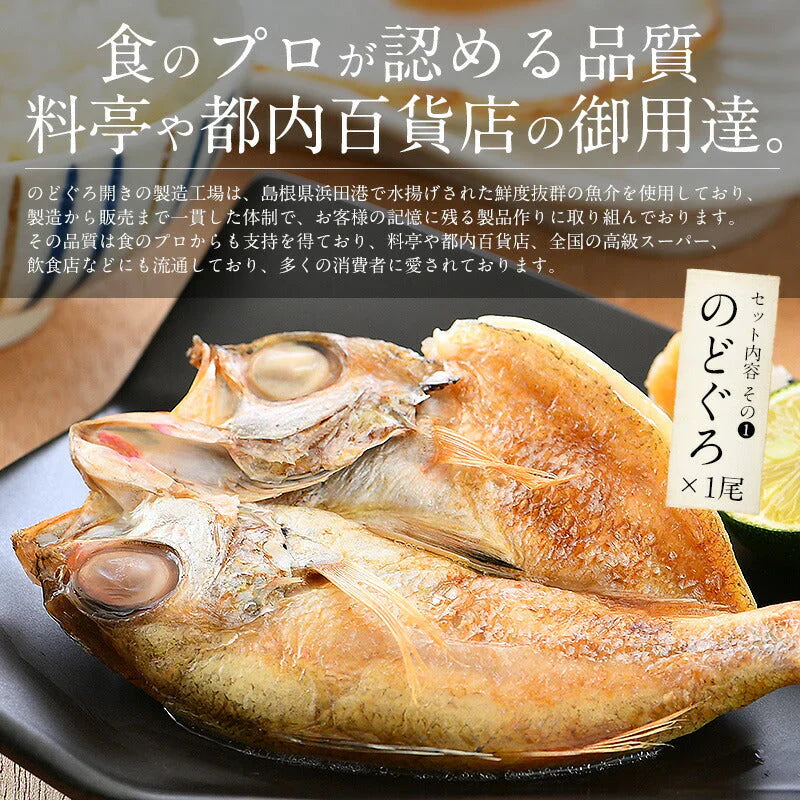 干物 初回限定 お試しセット 詰め合わせ 5種 干物セット おつまみ 魚 のどぐろ カマス アジ サバ ハタハタ 一夜干し 海鮮 魚介 詰め合せ 美味しい つまみ 酒のつまみ 酒の肴 乾き物 やみつき 贈り物 贈答 誕生日 贈答品 食品 母の日 プレゼント ギフト  母の日思いの 健康