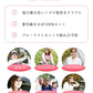 【お取り寄せ】東海光学 肌美人プラス 肌美人+ インディゴライト サングラス レディース 偏光 スポーツ uvカット ブルーライトカット uv 夜間 夜間用 夜 ブルーライト ドライブ