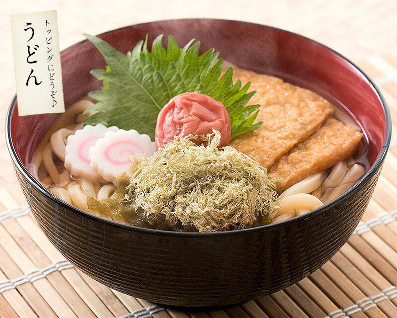 とろろ昆布 240g（80g×3袋） がごめ昆布入り 北海道 海藻 がごめとろろ昆布 がごめこんぶ ガゴメ昆布 無添加 徳用 まとめ買い 大量 こんぶ とろろ 昆布 コンブ がごめ 業務用 うどん お吸い物 おにぎり お取り寄せグルメ 贈り物 北海道産昆布［送料無料］ 母の日 プレゼント ※ポスト投函商品の発送は1～2週間前後になります