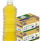 【送料無料】コカ・コーラ 綾鷹 ラベルレス PET 525ml×2ケース/48本