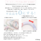 【ラスト14点！赤字覚悟！】【2025年新登場】ディズニー ＼アナと雪の女王 Sサイズ 1本 ／ クールリング 正規品 冷却リング  首掛け クールネック  首ひんやりグッズ 子供 長持ち アイスネックリング 子供用 ひんやりグッズ 冷感 結露しない 爽快 暑さ対策 cicibella disneyクールリング 【28度以下で自然凍結】
