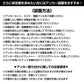 【送料無料】 郵便ポスト 「ブラック」 置き型 訳あり おしゃれ 郵便受け 置き型ポスト スタンドポスト ポストスタンド メールボックス 郵便受けポスト ポスト おしゃれ sg082-bk