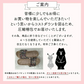 【ブラック　L】スリッパ プレゼント 高級感麻 EVA素材 滑り止め 耐久性 夏用 おしゃれ 吸汗 かわいい 速乾 蒸れない さらさら ベランダ サンダル ツイード 新生活 プレゼント