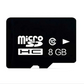 microSDカード 8GB C10 TFカードマイクロSDHC マイクロ SDカード 安い マイクロSDカード ドライブレコーダー 写真 音楽 データ保存用 メモリカード