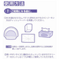 油汚れも水あかも落とせるクリーナーキューブBOX 30個入◆ メラミンスポンジ キューブ 水だけ 研磨 コンロ お掃除消しゴム 水垢 湯垢 キッチン 換気扇 茶渋 レンジ お手軽 簡単 大掃除