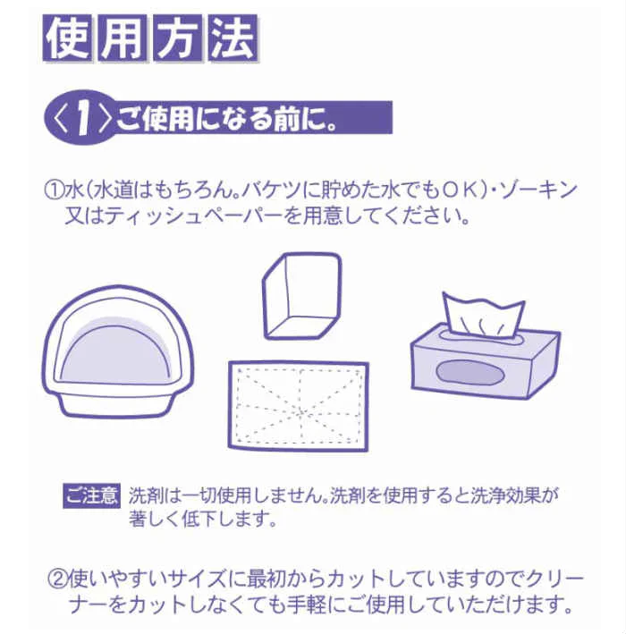 油汚れも水あかも落とせるクリーナーキューブBOX 30個入◆ メラミンスポンジ キューブ 水だけ 研磨 コンロ お掃除消しゴム 水垢 湯垢 キッチン 換気扇 茶渋 レンジ お手軽 簡単 大掃除
