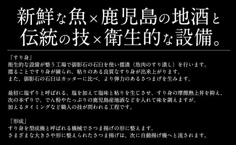 さつま揚げ 薩摩揚げ 8種類31個入り さつまあげ かまぼこ 鹿児島県 高浜蒲鉾 揚げかまぼこ 鹿児島 つけあげ ごはんのおとも おかず おやつ 鍋の具 おつまみ お土産 手土産 お取り寄せグルメ 母の日 プレゼント ギフト  母の日思いの 健康 実用的 父の日 子供 孫