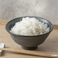 【100セット限定】山口県産コシヒカリ5㎏×2袋