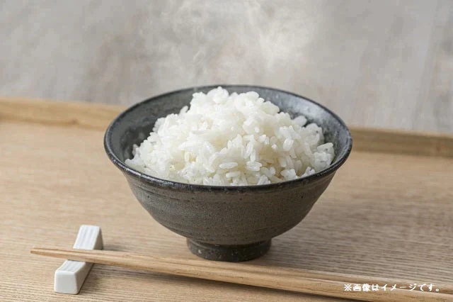 【100セット限定】山口県産コシヒカリ5㎏×2袋