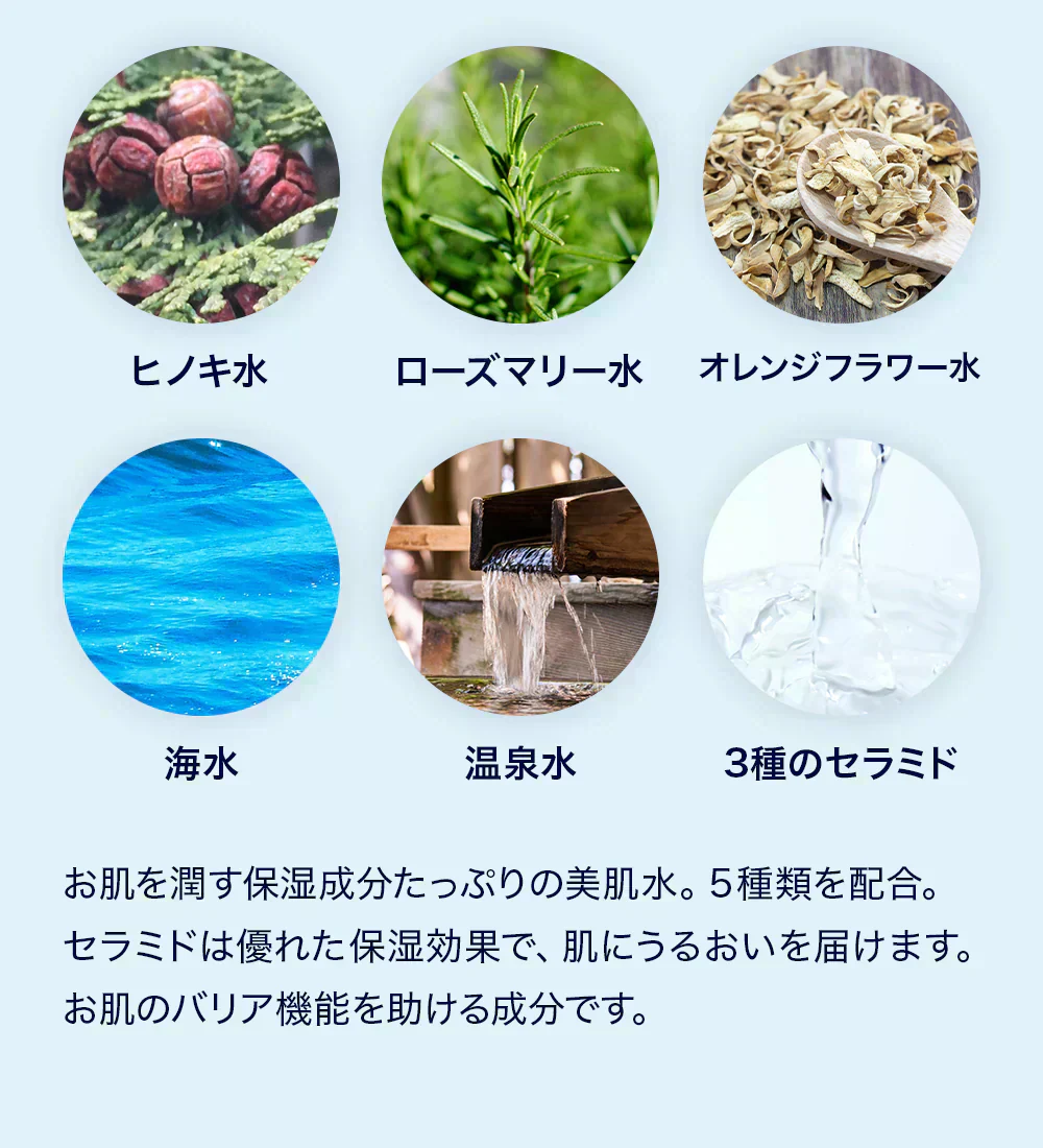 花印 オールインワンジェル ジェルパック 80g 2個セット　HANAJIRUSHI スーパーモイスチュアフェイスマスク 保湿ジェル パック オールインワンジェルクリーム オールインワン化粧品