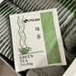 【お届けまで約1ヶ月】伊藤園　煎茶ティーバッグ10包【カウシェファーム収穫対象商品】/ゆうメール