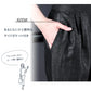 【2XL】テーパードパンツ シルク 光沢 レディース ズボン シルクパンツ 春 夏 秋 美脚 ロングパンツ  ロング 膝下 ひざ下  高見え 上品 高級感 オフィス OL 通勤 送料無料